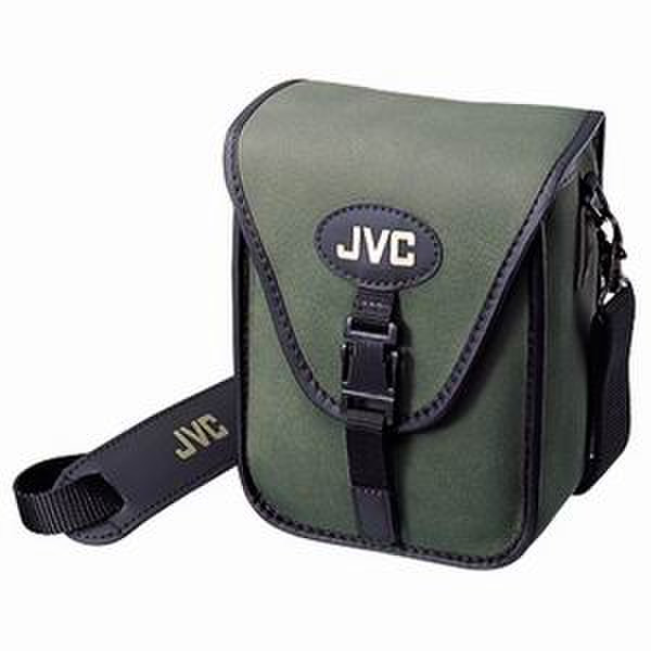 JVC CB-V747 Soft Camera Case