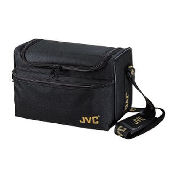 JVC CB-V75 Carrying Bag