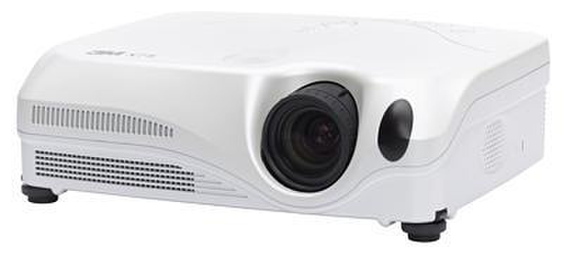3M Projector Multimedia X75 3200лм XGA (1024x768) мультимедиа-проектор
