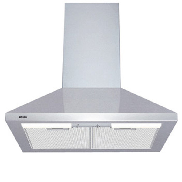 Bosch DKE633A Cooker Hood