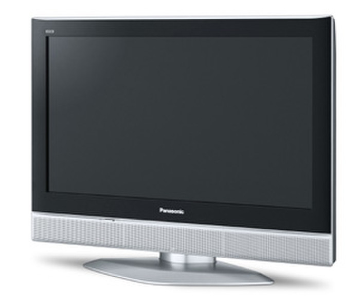 Panasonic TX-32LX50 32Zoll Schwarz LCD-Fernseher