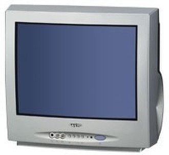Sanyo 17