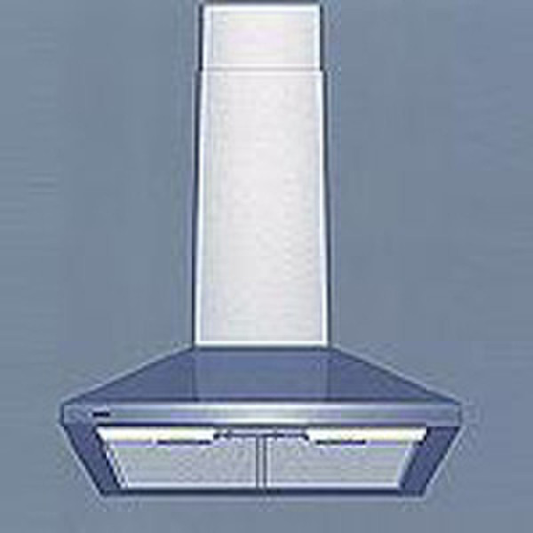 Bosch DKE635A Cooker Hood