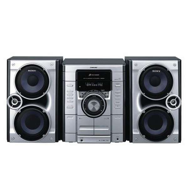 Sony Mini System MHC-RG270