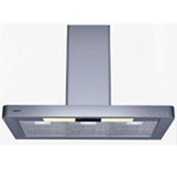 Bosch DKE945D Cooker Hood