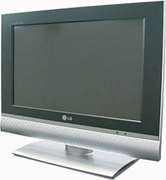 LG RZ17LZ40 17Zoll Schwarz LCD-Fernseher