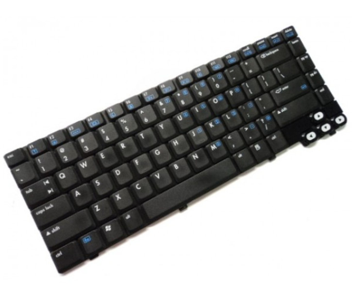 HP 364420-041 Tastatur Notebook-Ersatzteil