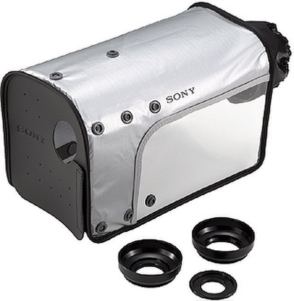 Sony Underwater Pack LCR-TRX5