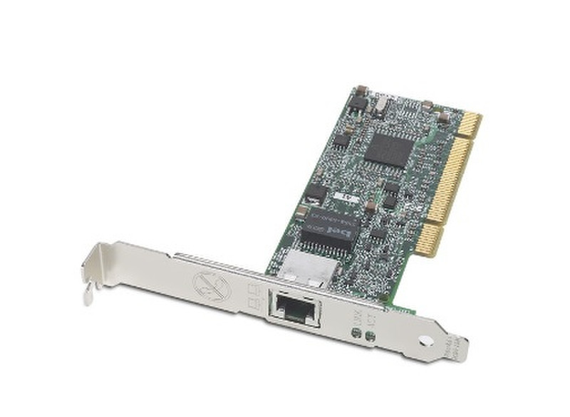 HP 393626-001 Eingebaut Ethernet Netzwerkkarte