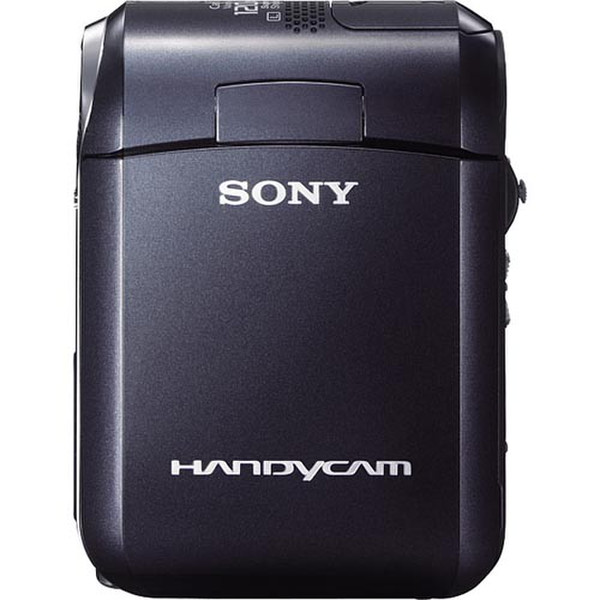 Sony Camcorder DCR-PC 55