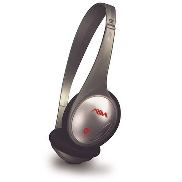 Aiwa HOOFDTELEFOON HP-A 092 headphone