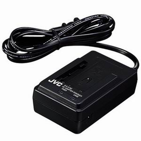 JVC AA-V40 AC Power Adapter/Battery Charger