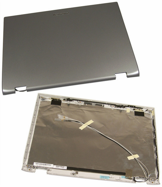 Lenovo 41R7780 Lid notebook spare part