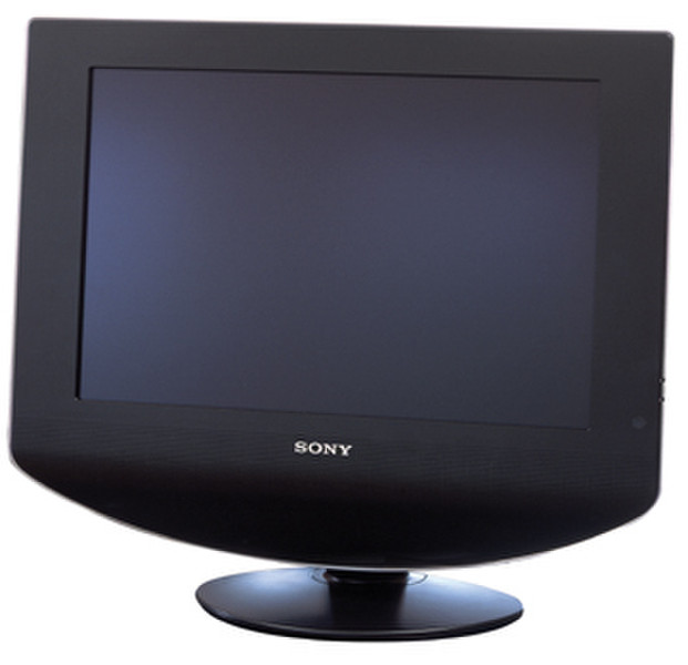 Sony LCD WEGA KLV 17 HR2 17