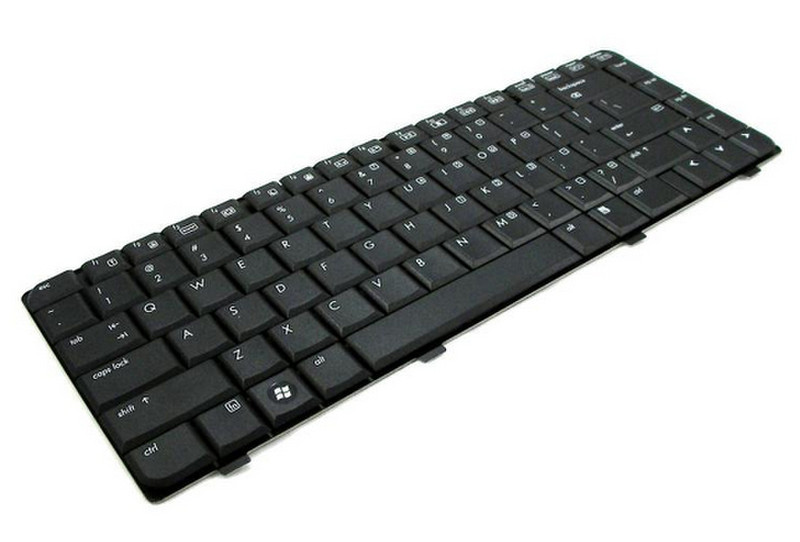 HP 441427-031 Keyboard запасная часть для ноутбука