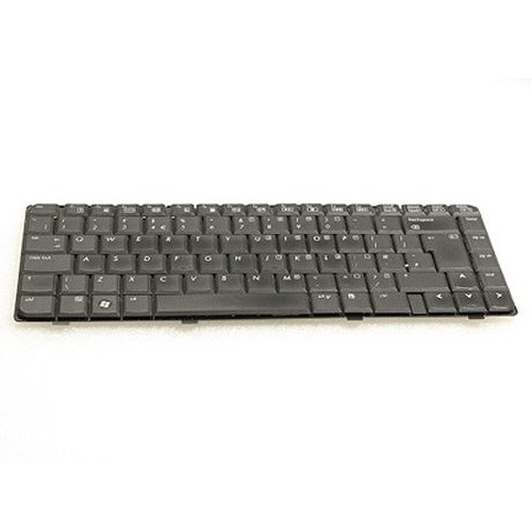 HP 441428-161 Keyboard notebook spare part