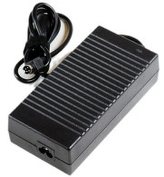 MicroBattery AC adapter 24V 6A Netzteil & Spannungsumwandler