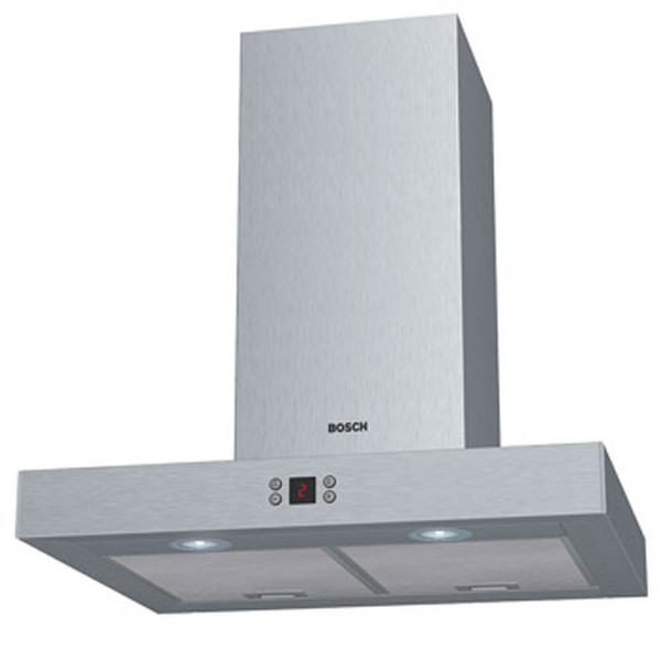 Bosch DKE645E Cooker Hood