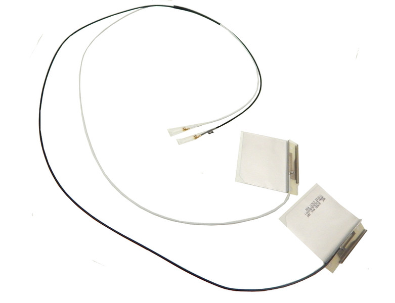 HP 643617-001 Kabel Notebook-Ersatzteil