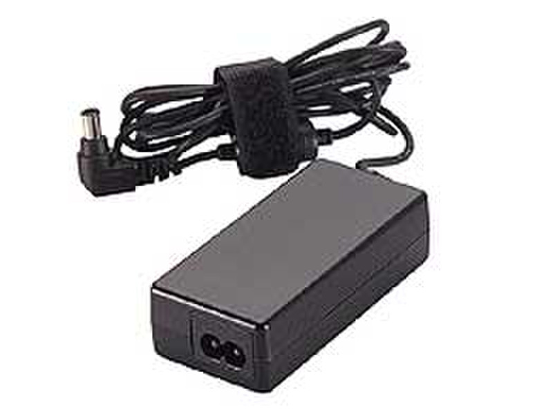 Fujitsu AC adapter 19V (65W) power adapter/inverter