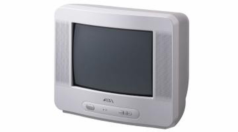 Aiwa TV-14MT11 portable 14