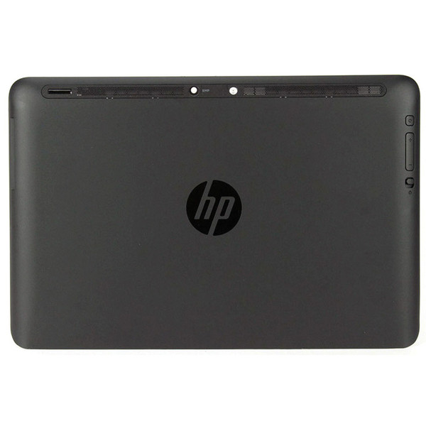 HP Tablet back cover Back cover HP