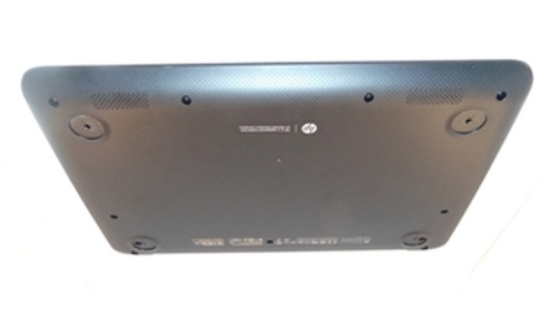 HP 784191-001 Bottom case notebook spare part