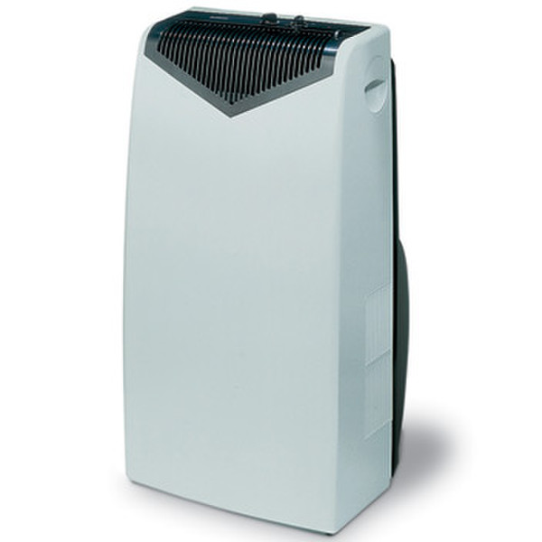 Bosch B1RKM08000 Air Conditioner 45dB