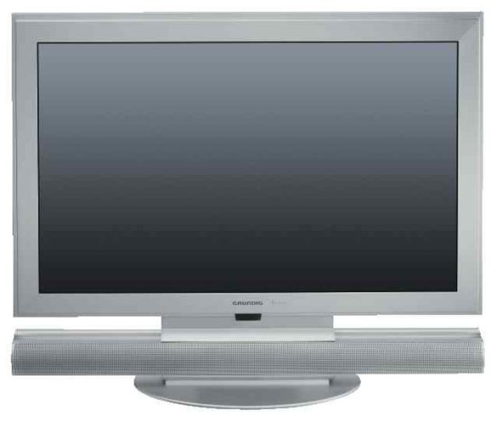 Grundig LCD KTV 38-9210 30