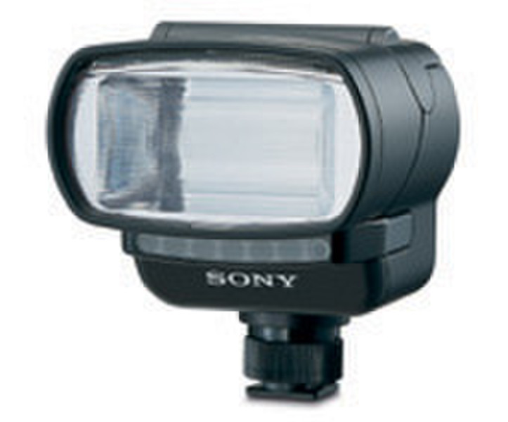 Sony Lights HVL-F32X