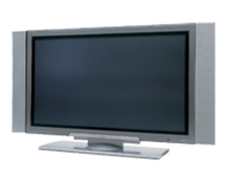 Hitachi PLASMA 42 PD 5200 42Zoll Plasma-Fernseher