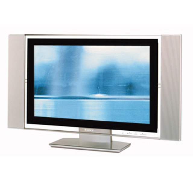 Sony LCD KTV KLV 30 MR 1 30