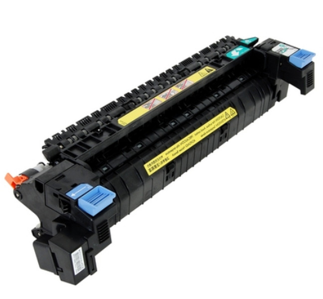 HP CE707-67912 fuser