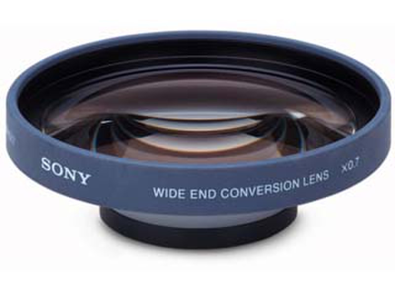 Sony Lense VCL-MHG07A