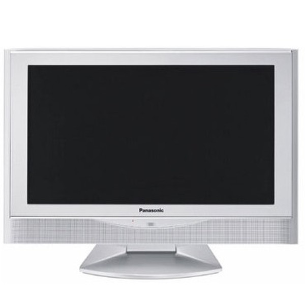 Panasonic TX-22LT3 22Zoll Silber LCD-Fernseher
