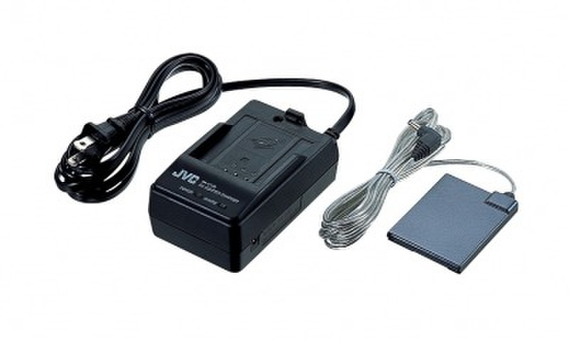 JVC AA-V100 AC Power Adapter/Battery Charger