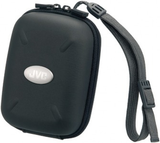 JVC CB-VM20 Carrying Case