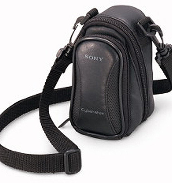 Sony Case LCS-CP2