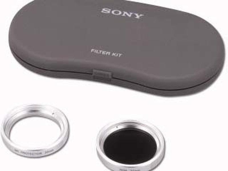 Sony VF-30NK фильтр к фотоаппаратам