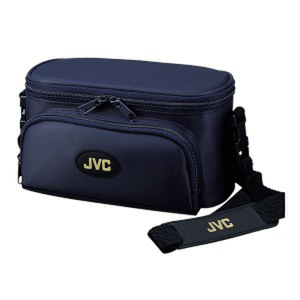 JVC CB-V77 Carrying Bag