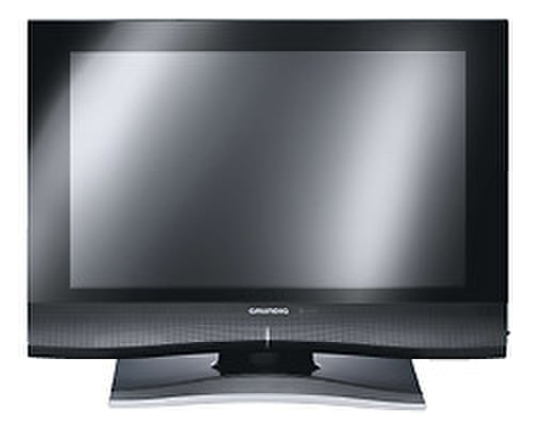 Grundig Vision 26, LXW 68-8510 26