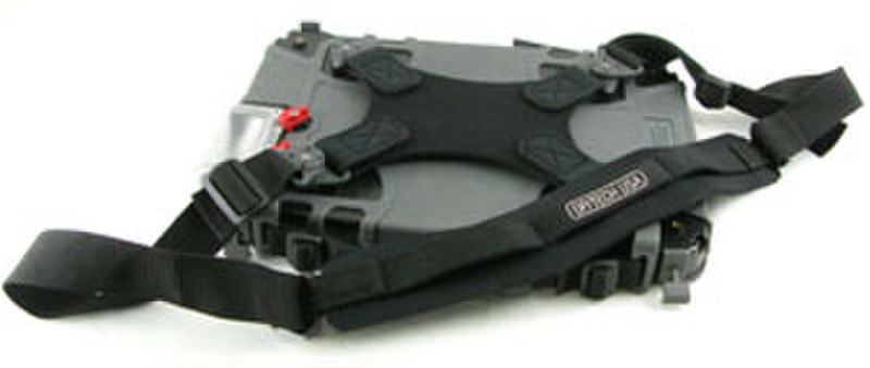 Fujitsu Shoulder belt Otterbox