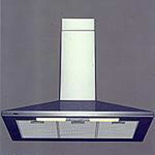 Bosch DKE935A Cooker Hood