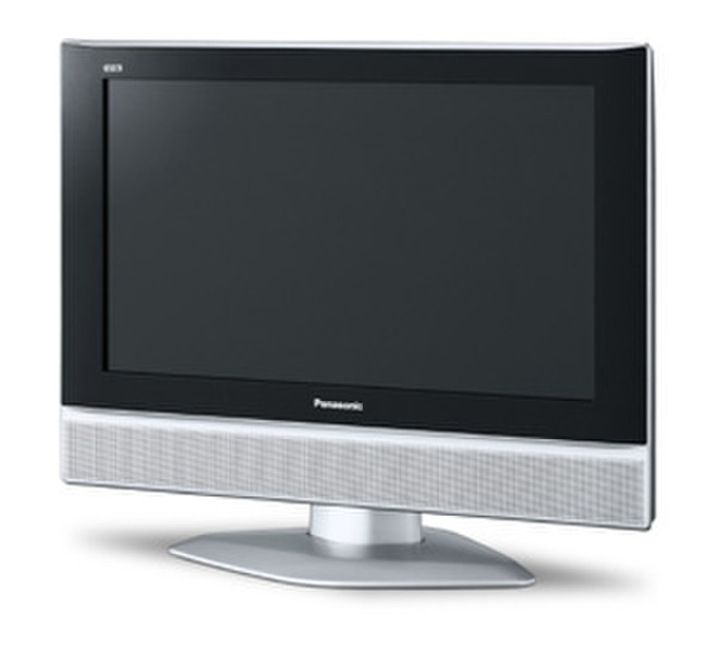 Panasonic TX-23LX50 23Zoll Schwarz LCD-Fernseher