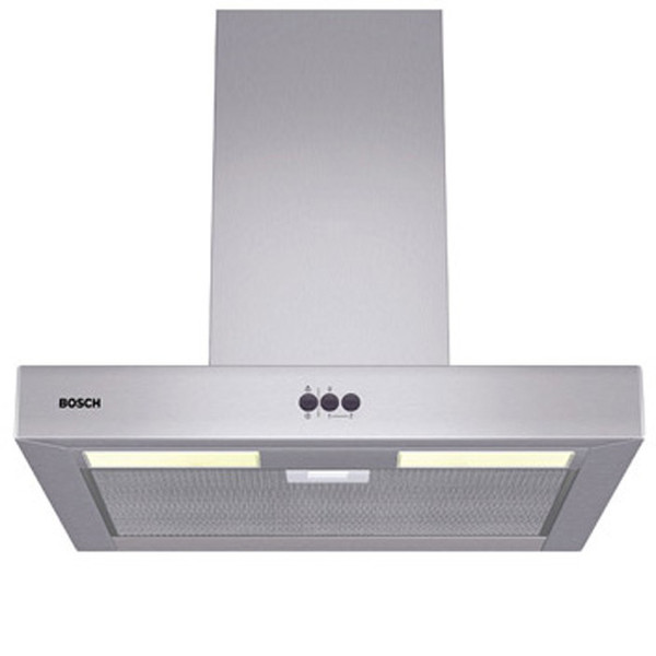 Bosch DKE645B Cooker Hood