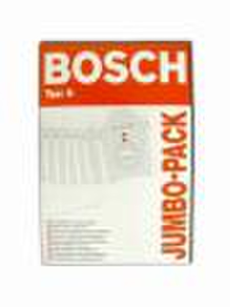 Bosch BHZ4AF1 Bag for Vacuum Cleaners