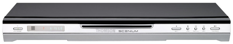 Thomson DVD player DTH720E