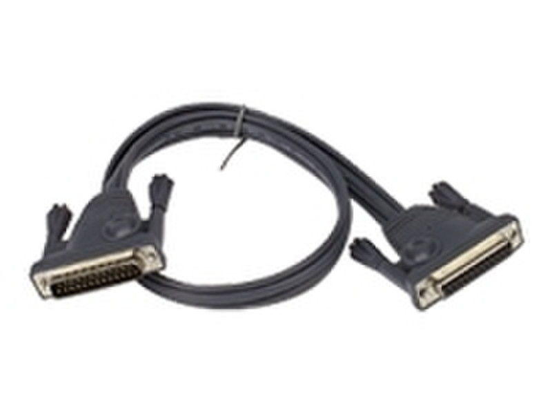 3com Switch 5500G-EI Stacking Cable 0.5м Белый сетевой кабель