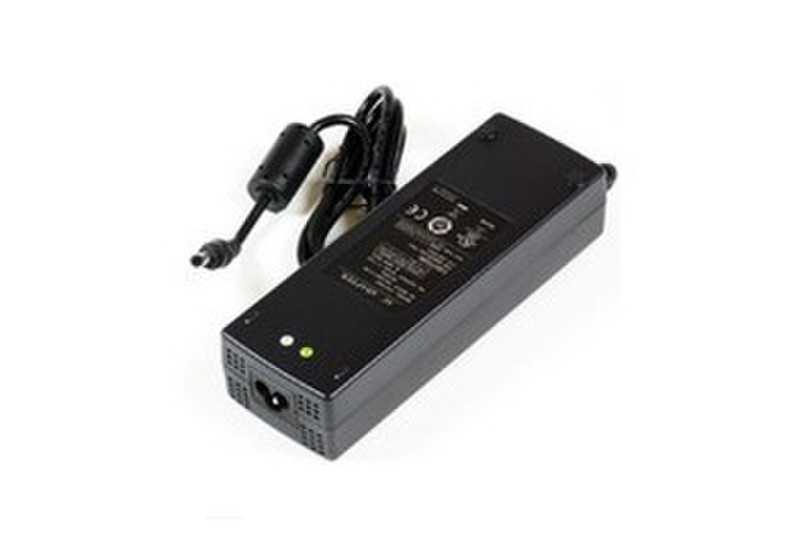 MicroBattery MBA1165 Indoor 150W Black power adapter/inverter