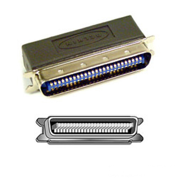 Belkin Terminator SCSI single-ended active